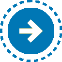 Learn More Arrow