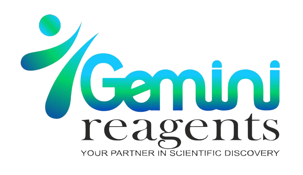 Gemini Reagents