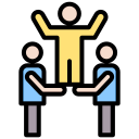 Highlights Icon