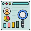 Highlights Icon