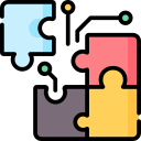Integrity Icon