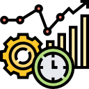 Benefit Icon