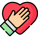 Honesty Icon
