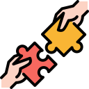Key objectives Icon