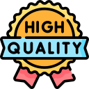 Benefit Icon