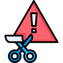 Benefit Icon