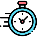 Benefit Icon