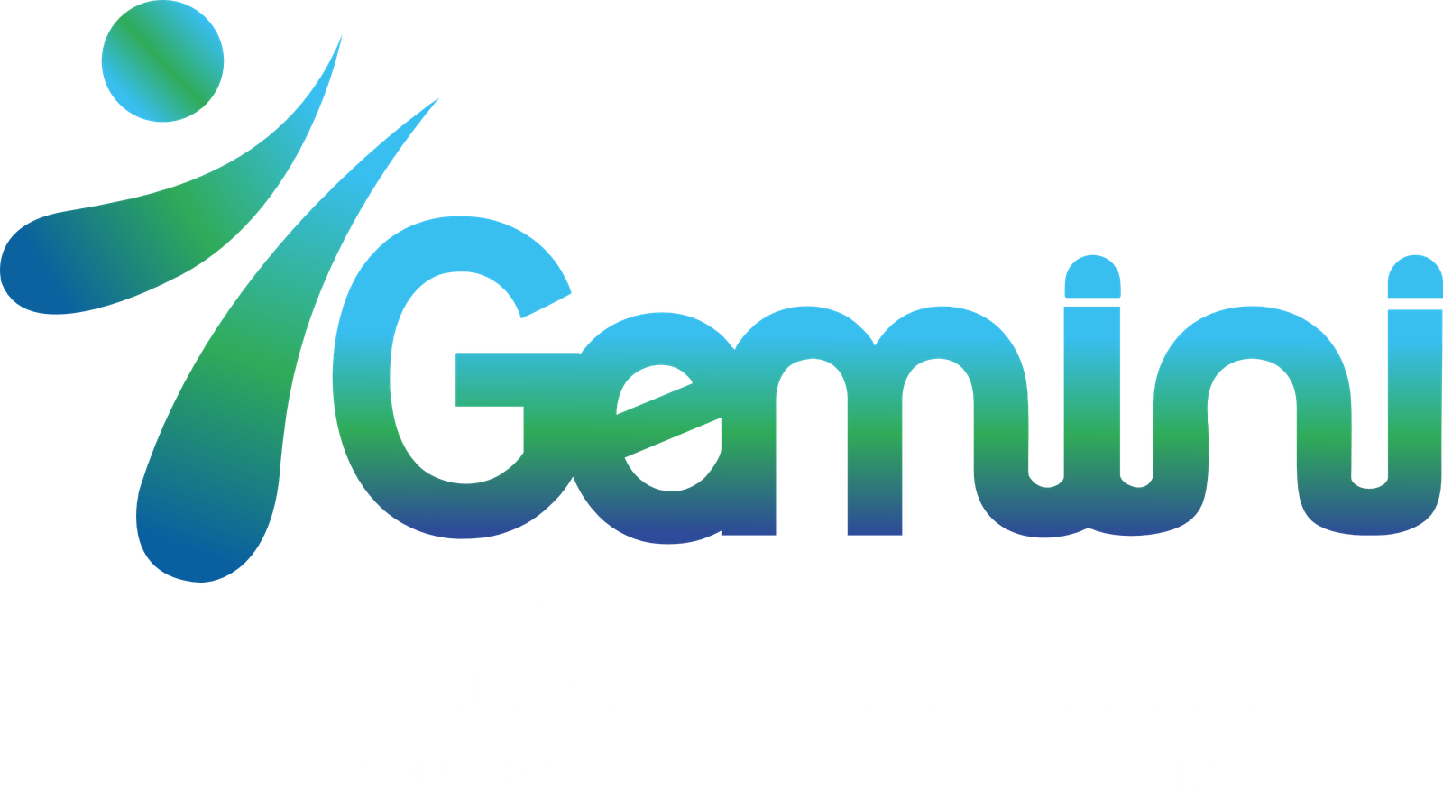 Gemini Reagents - Fine & Specialty Chemicals